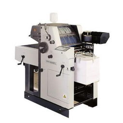 旭恒 新型施工設(shè)備 旭恒施工設(shè)備