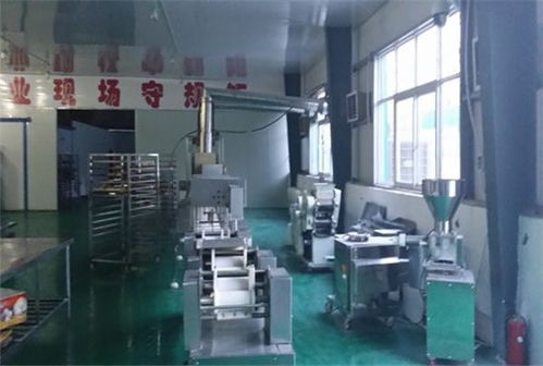 2020東莞清溪機電廠設備回收 誠信為本，專業為基