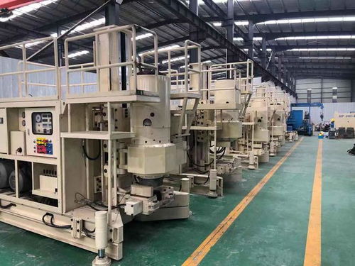 互聯(lián)網(wǎng)時代下中國機電設備網(wǎng)的機遇與挑戰(zhàn)