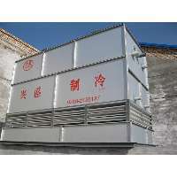 河北衡水興盛制冷設備 主營產(chǎn)品:冷庫工程、冷庫設備、制冷設備、糠醛風冷式冷凝器、蒸發(fā)式冷凝器、化工設備、啤酒設備、冷風機