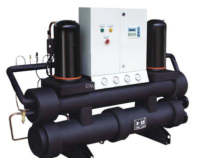 【東莞優(yōu)冷 YL-60WO 60HP水冷開放式冷水機,水循環(huán)降溫設備 東莞深圳制冷產(chǎn)品公司】價格_廠家_圖片 -