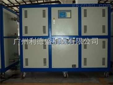 工廠制冷設(shè)備工廠制冷設(shè)備,工廠制冷設(shè)備價(jià)格 智能制造網(wǎng)
