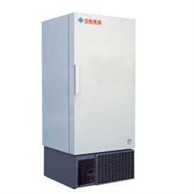 DW-HW328 -86℃超低溫冷凍儲存箱_實驗室常用設備_制冷設備_低溫冰箱、超低溫冰箱_產品庫_中國化工儀器網