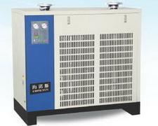 冷干機電機-制冷電機-空調制冷大市場