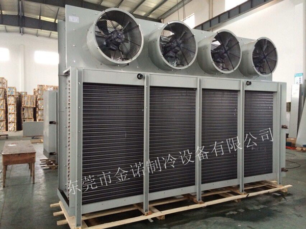 工業(yè)冷風(fēng)機(jī)到底值得購買嗎?_車間_自動(dòng)_場所